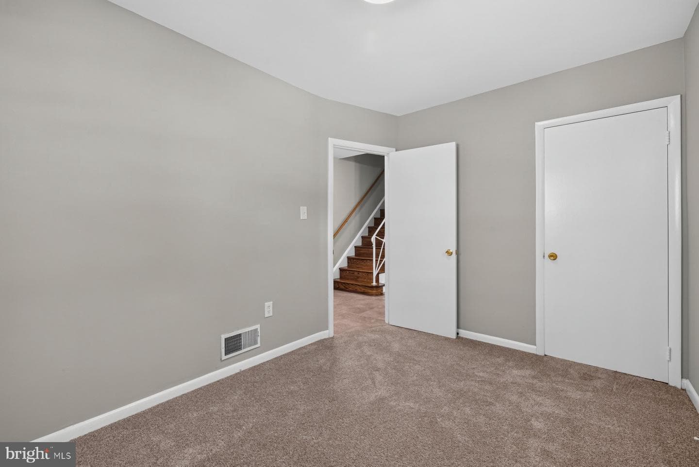 4035 Adams Drive photo 26