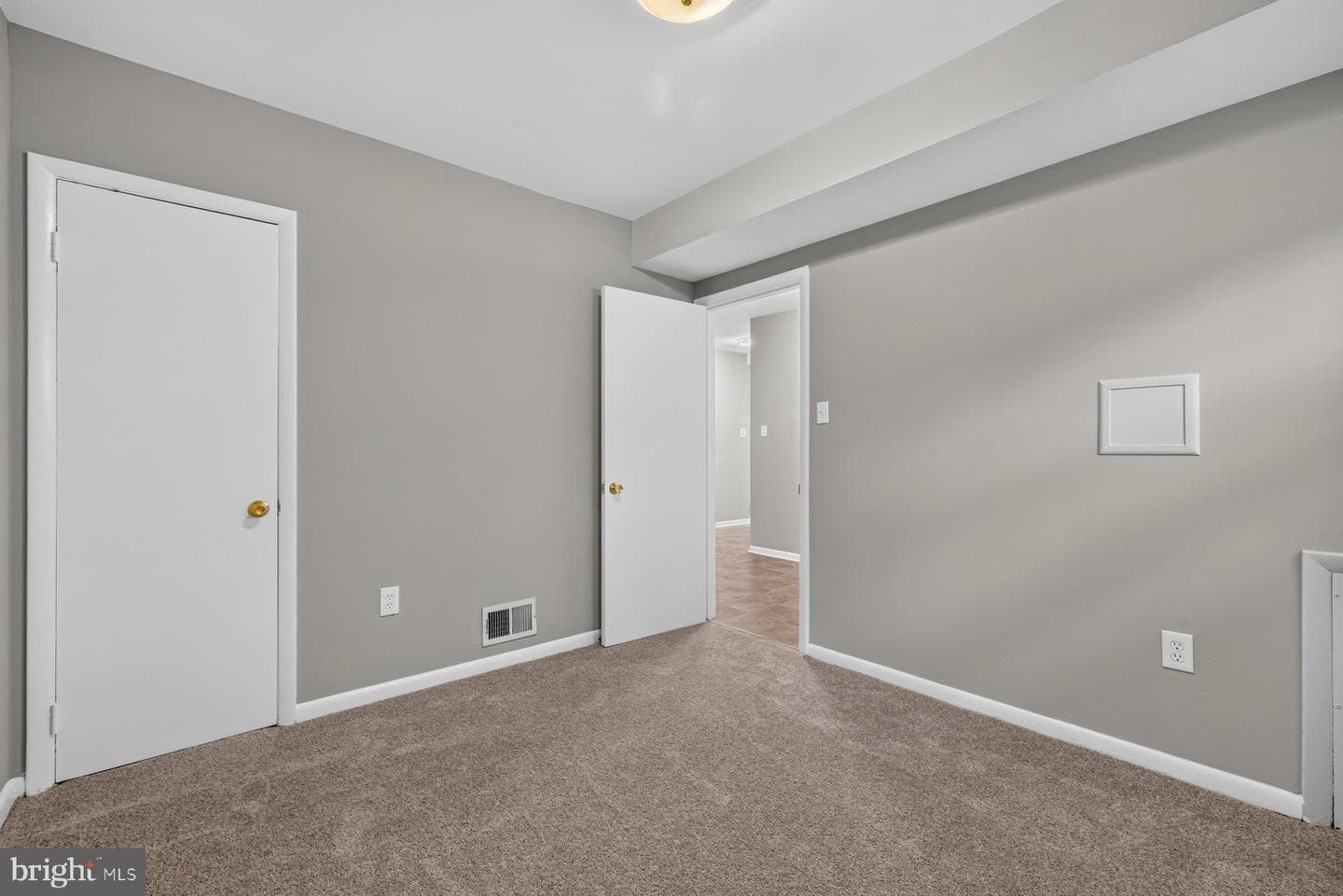 4035 Adams Drive photo 28