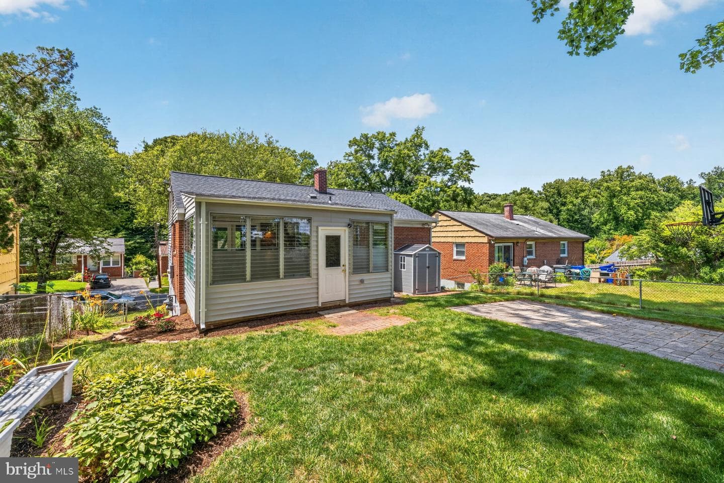 4035 Adams Drive photo 35
