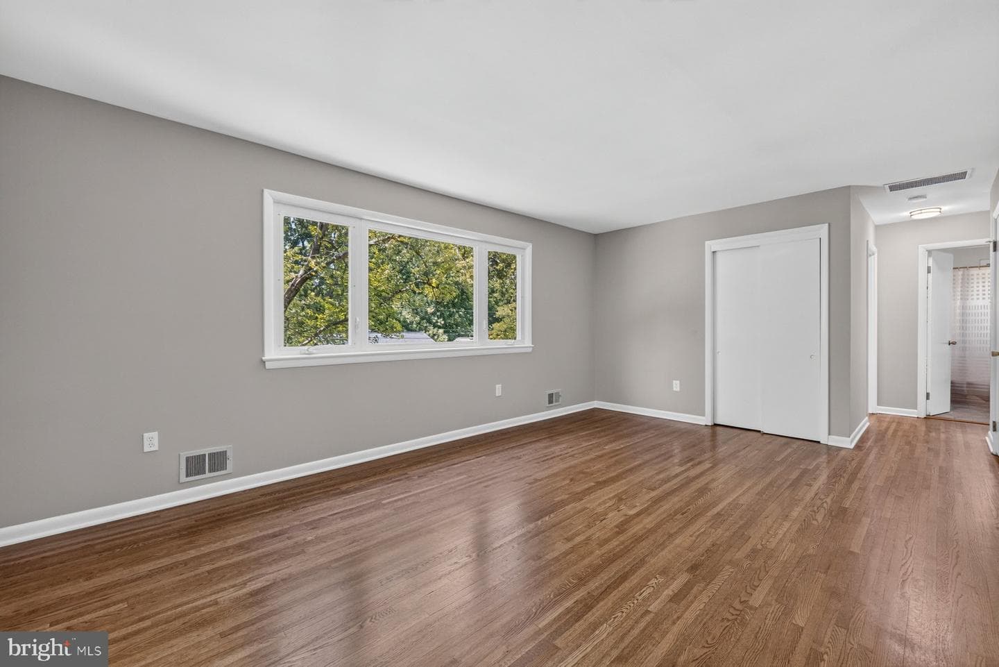 4035 Adams Drive photo 6