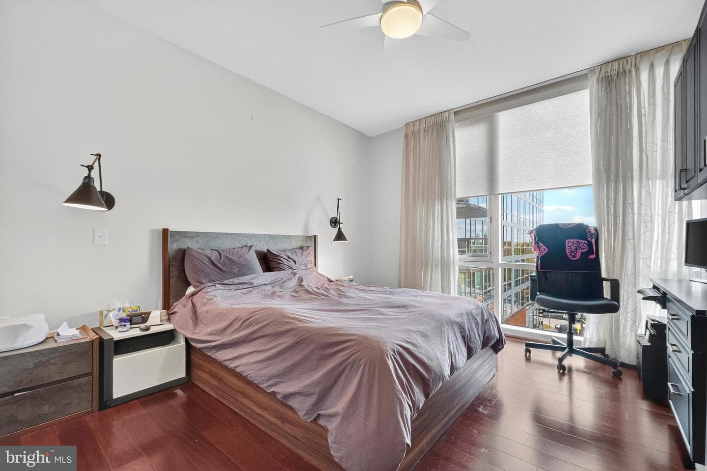 6820 Wisconsin Avenue #4006 photo 14