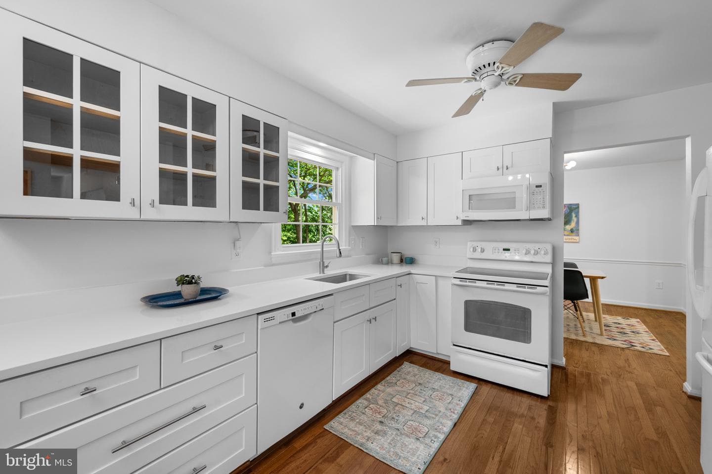 13848 Turnmore Road photo 16