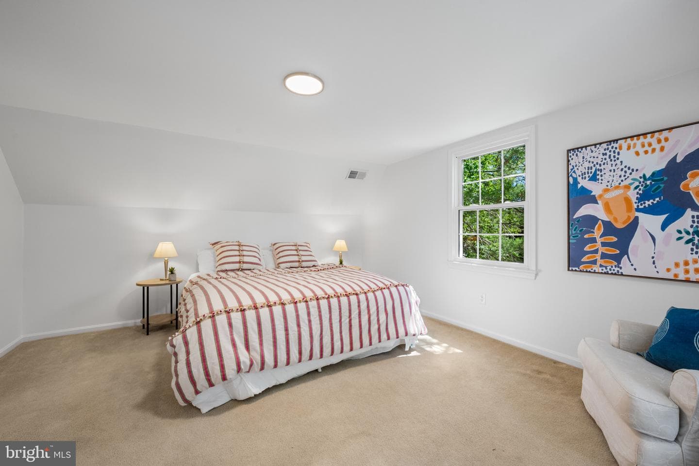 13848 Turnmore Road photo 33