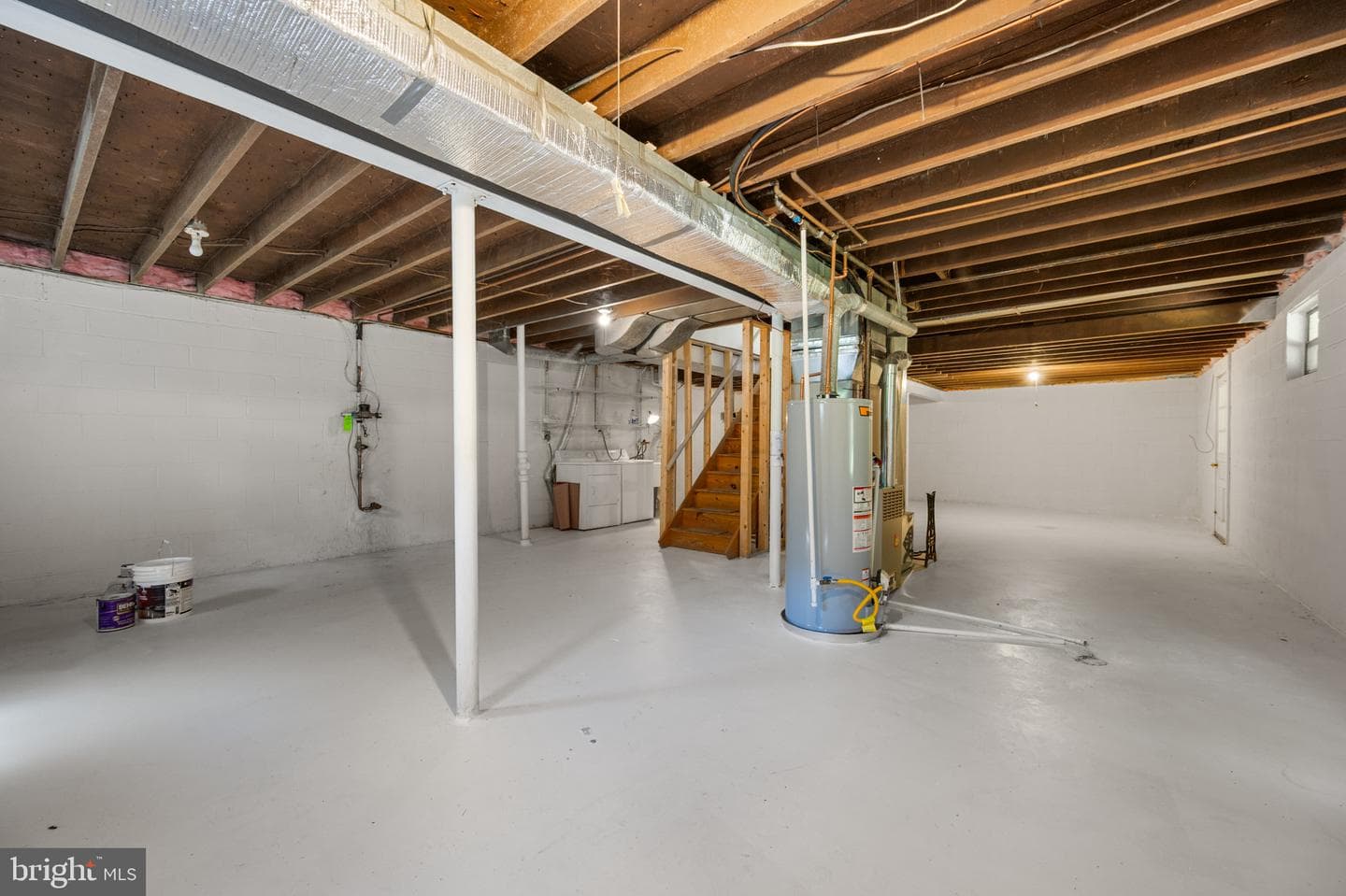 13848 Turnmore Road photo 41
