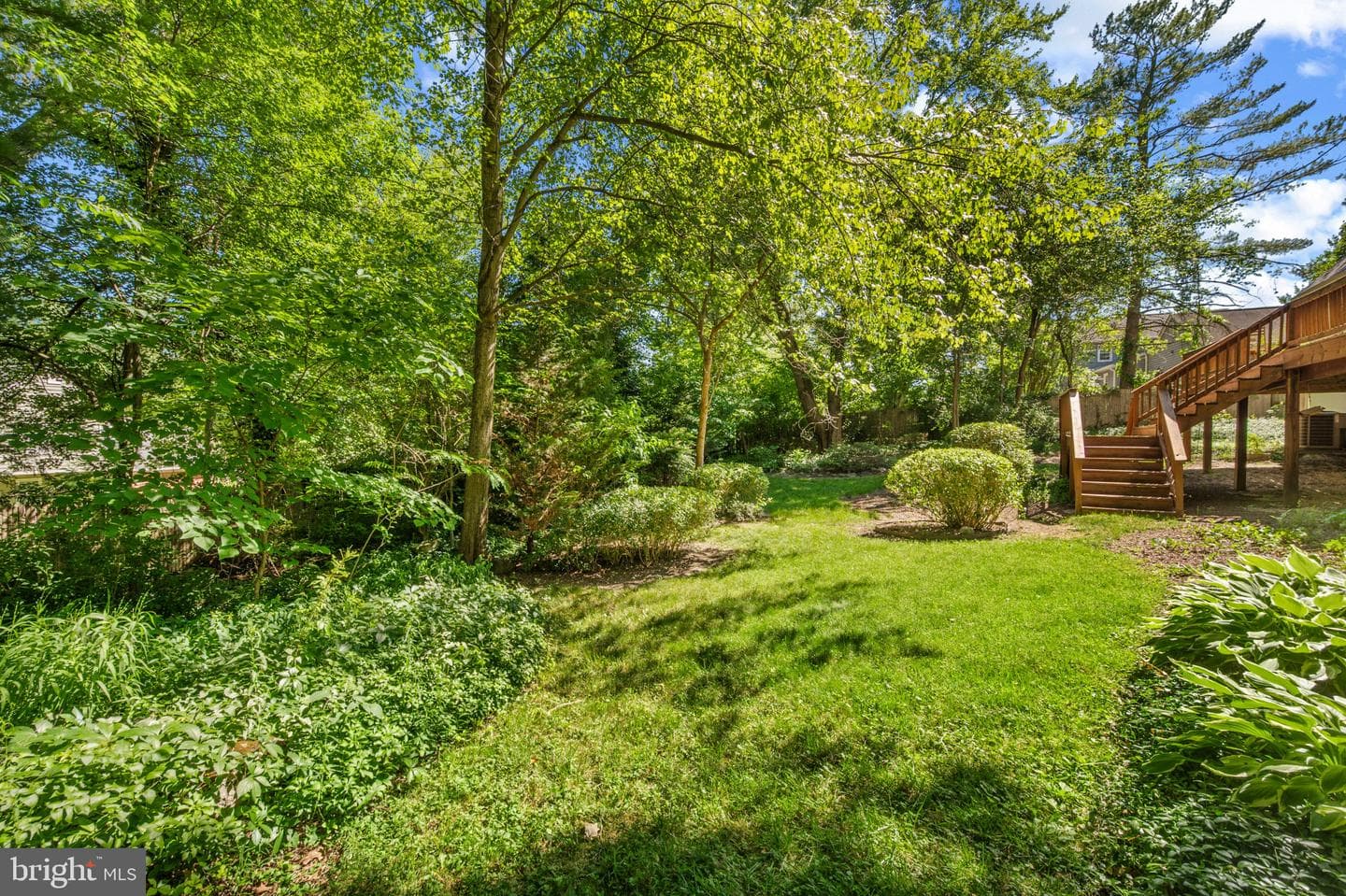 13848 Turnmore Road photo 5