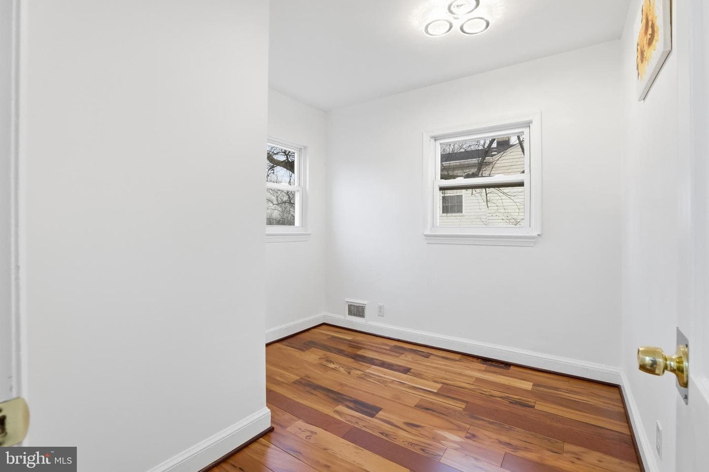 717 Ludlow Street photo 40