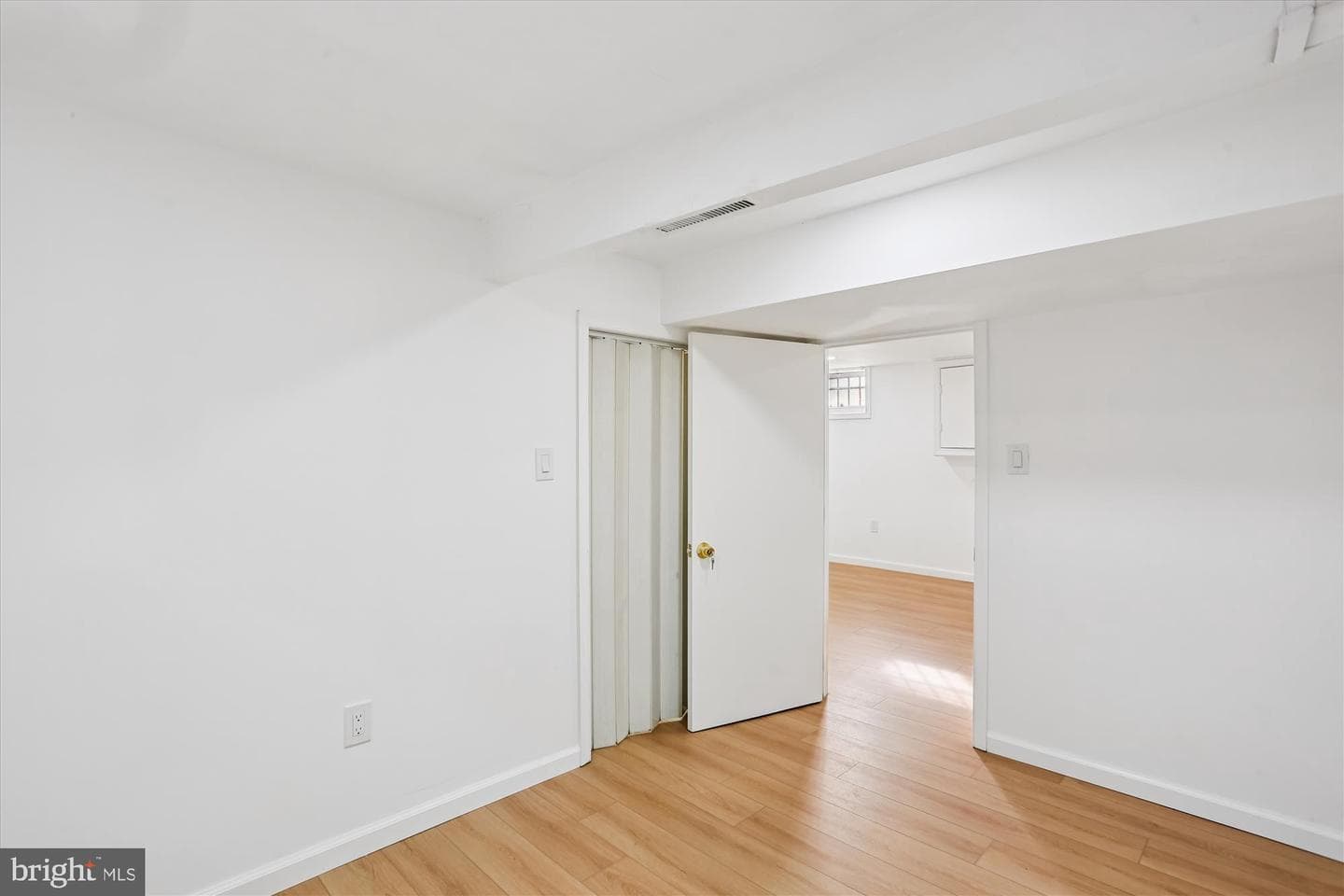 717 Ludlow Street photo 51