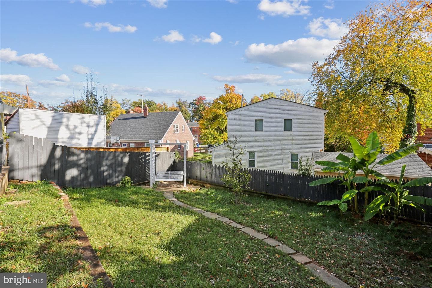 717 Ludlow Street photo 59