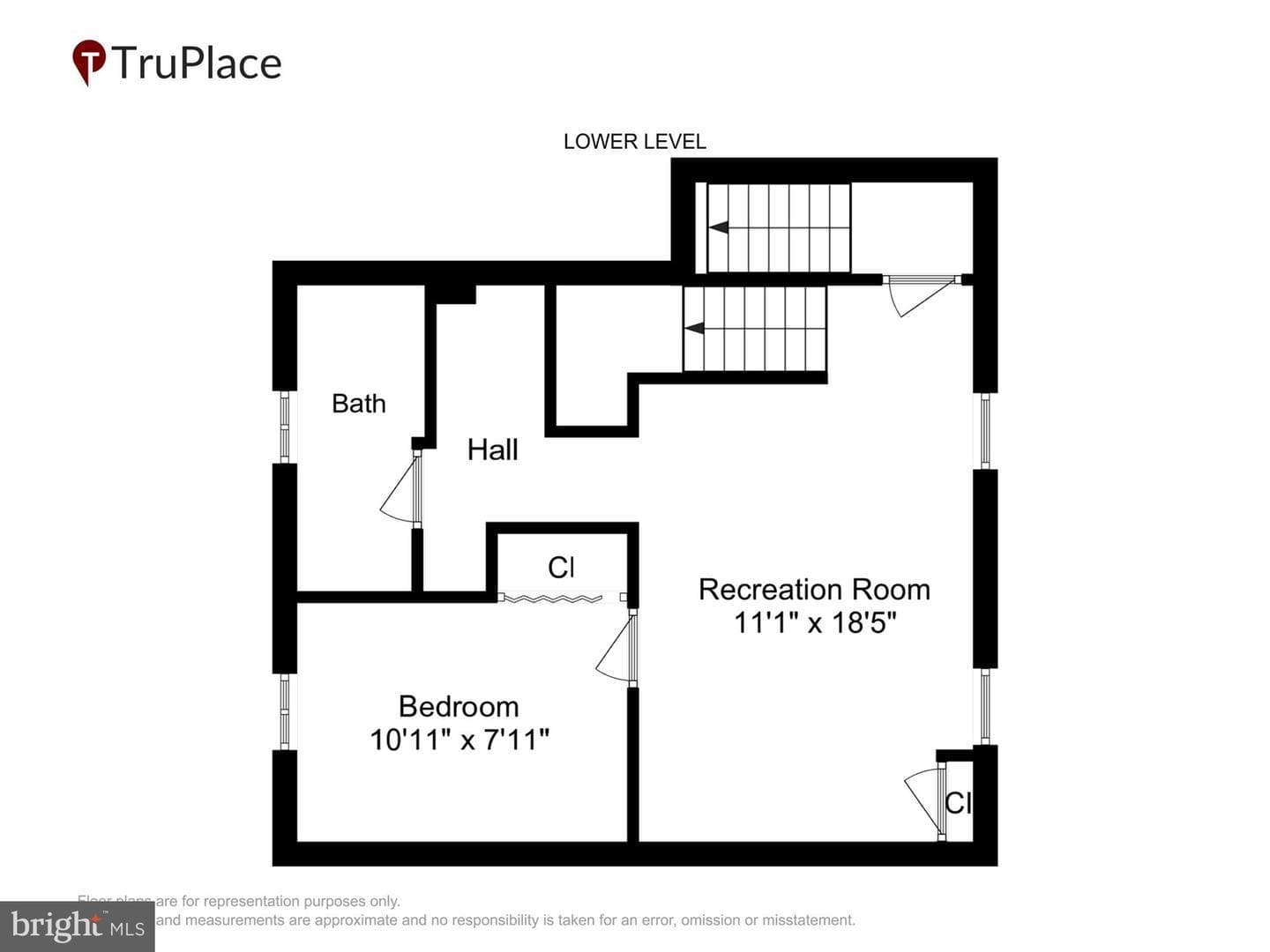 717 Ludlow Street photo 62