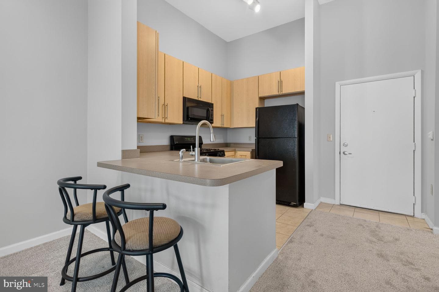 1201 East West Highway #241 photo 12