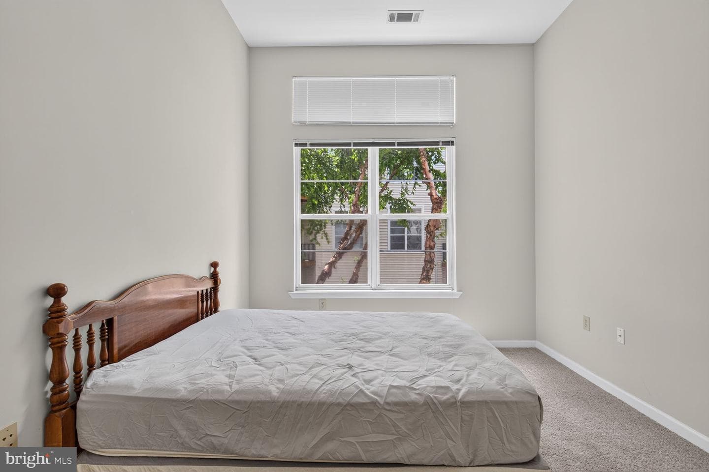 1201 East West Highway #241 photo 16