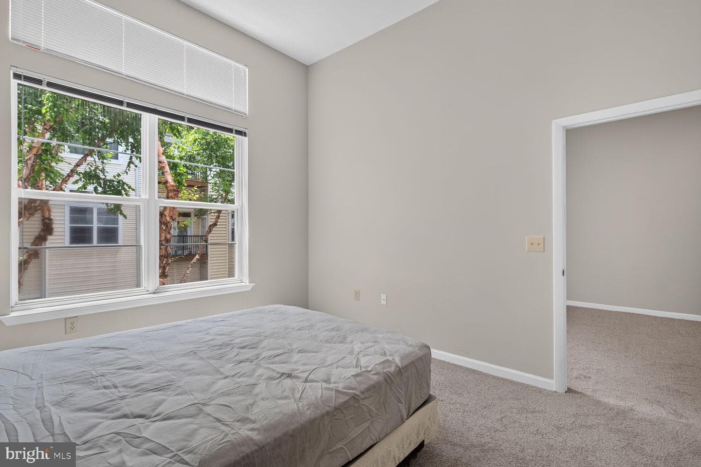 1201 East West Highway #241 photo 17