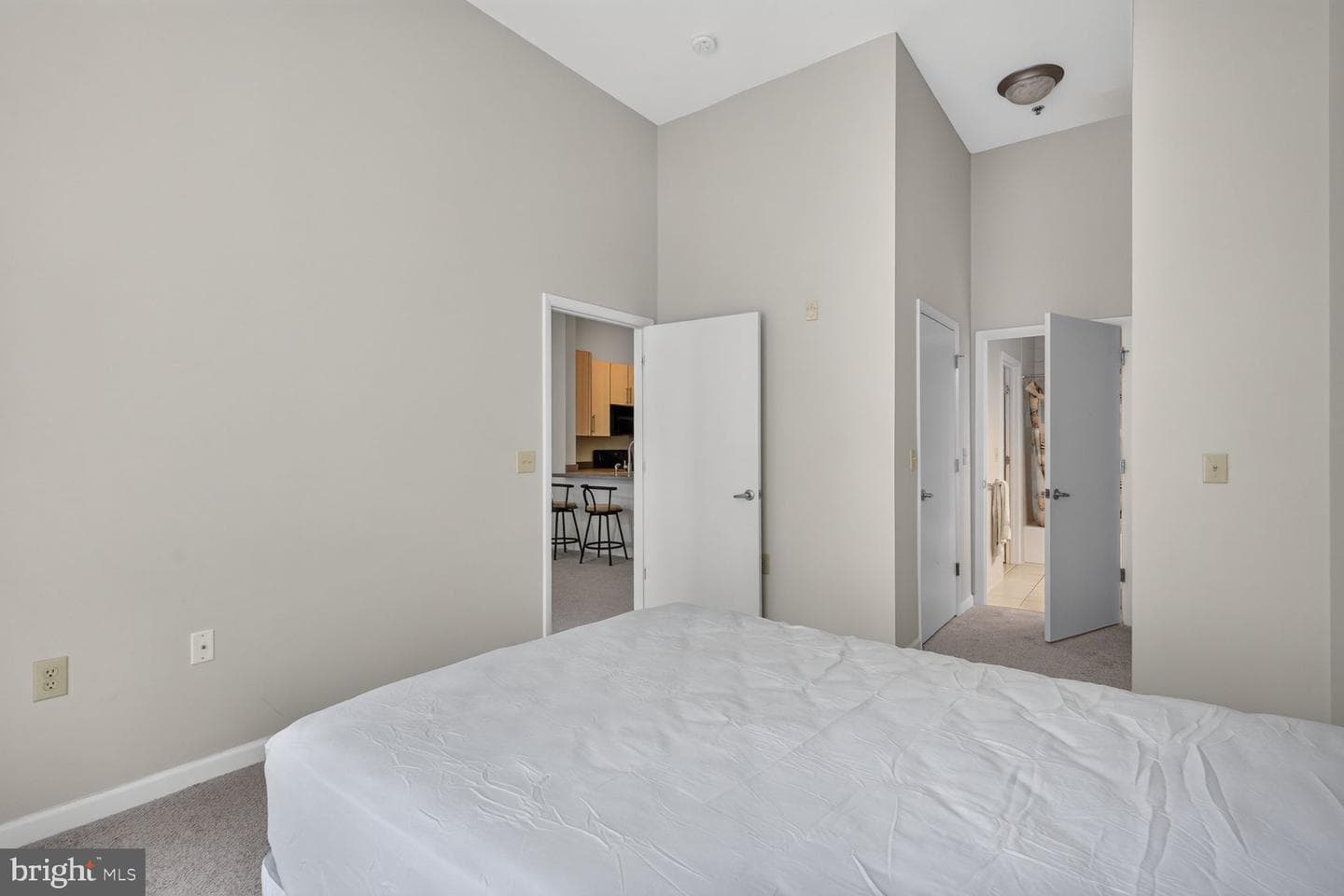 1201 East West Highway #241 photo 19