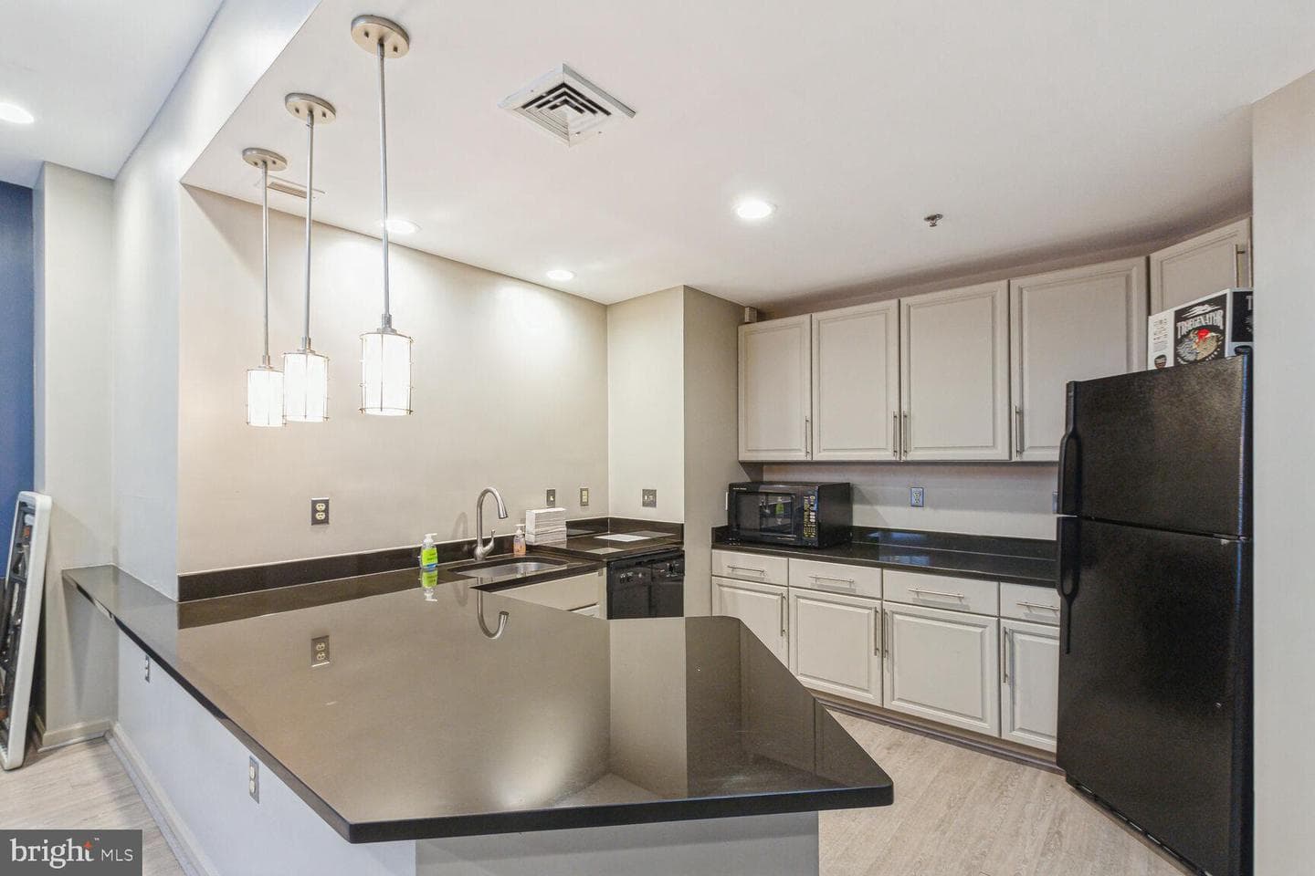 1201 East West Highway #241 photo 31