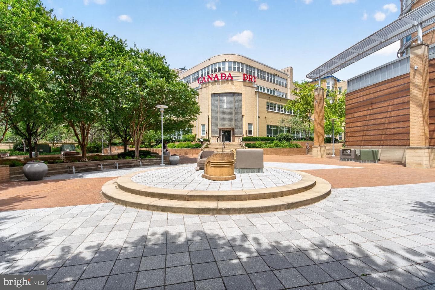 1201 East West Highway #241 photo 34