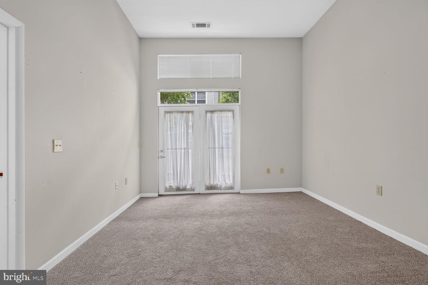 1201 East West Highway #241 photo 7