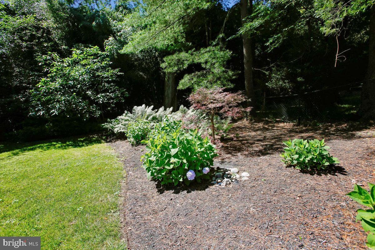 8308 Lilly Stone Drive photo 54
