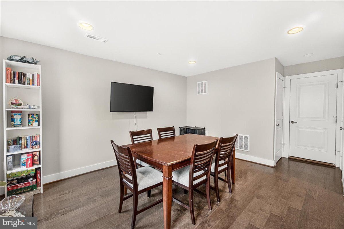 13069 Martz Street photo 11