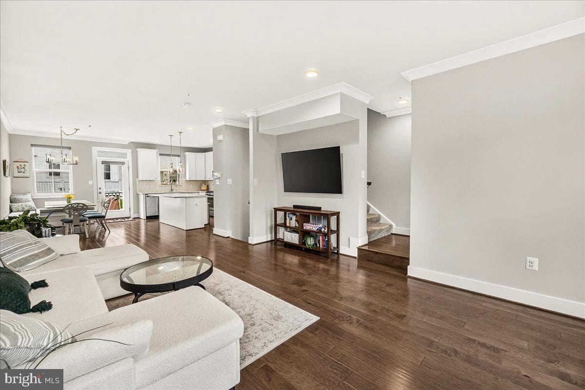 13069 Martz Street photo 18
