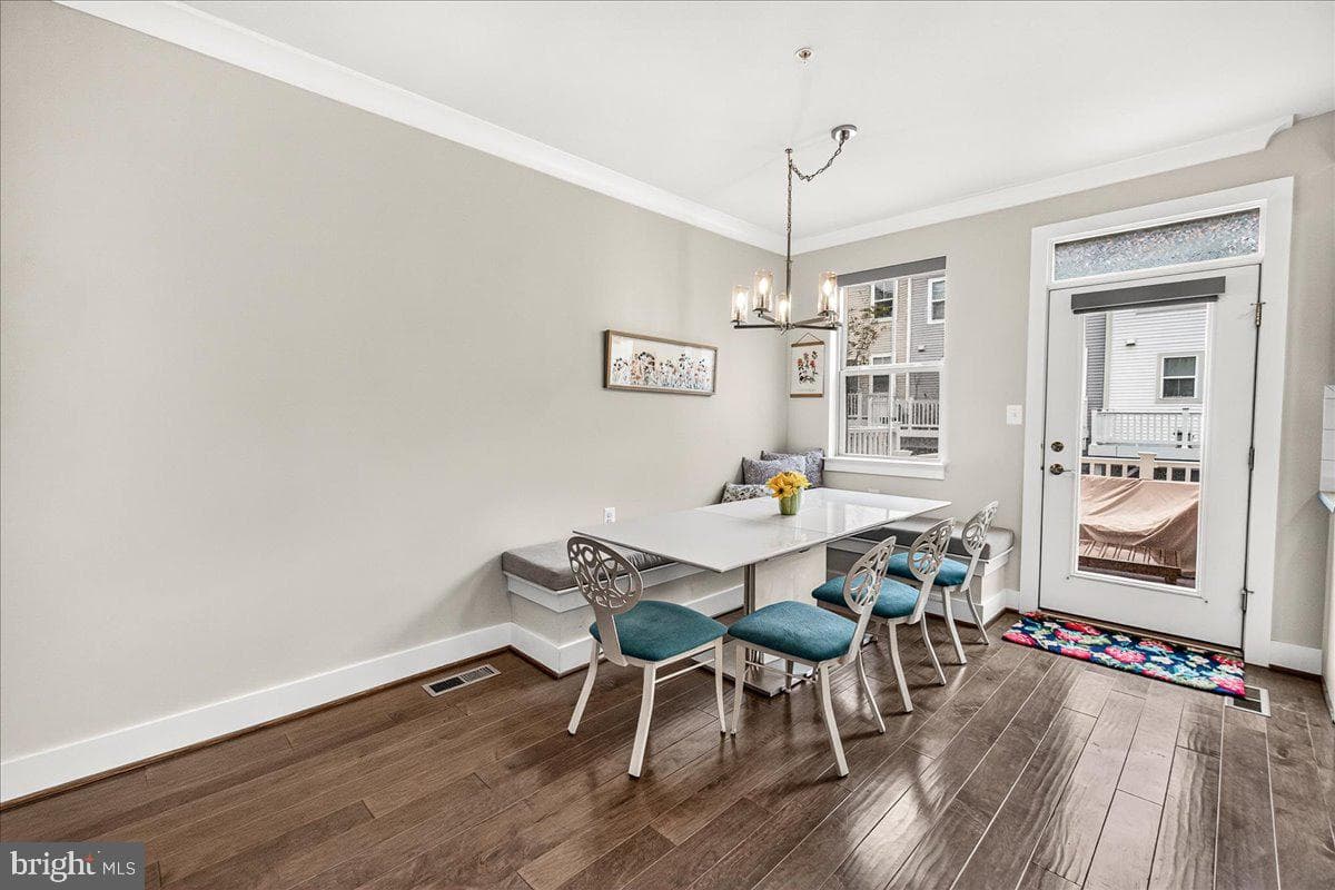 13069 Martz Street photo 22