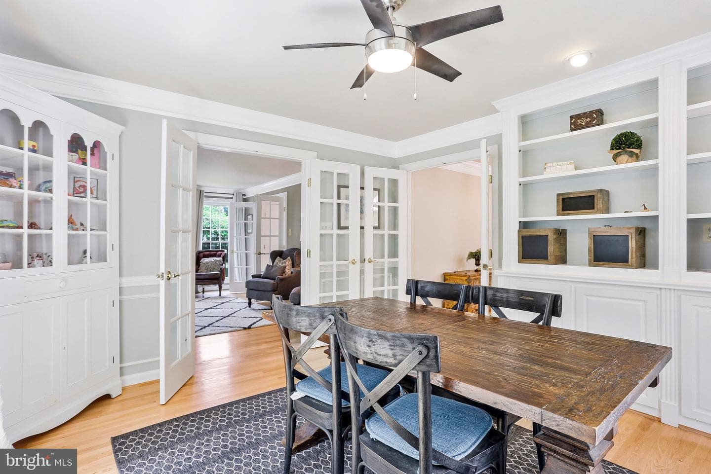 14201 Floral Park Drive photo 10