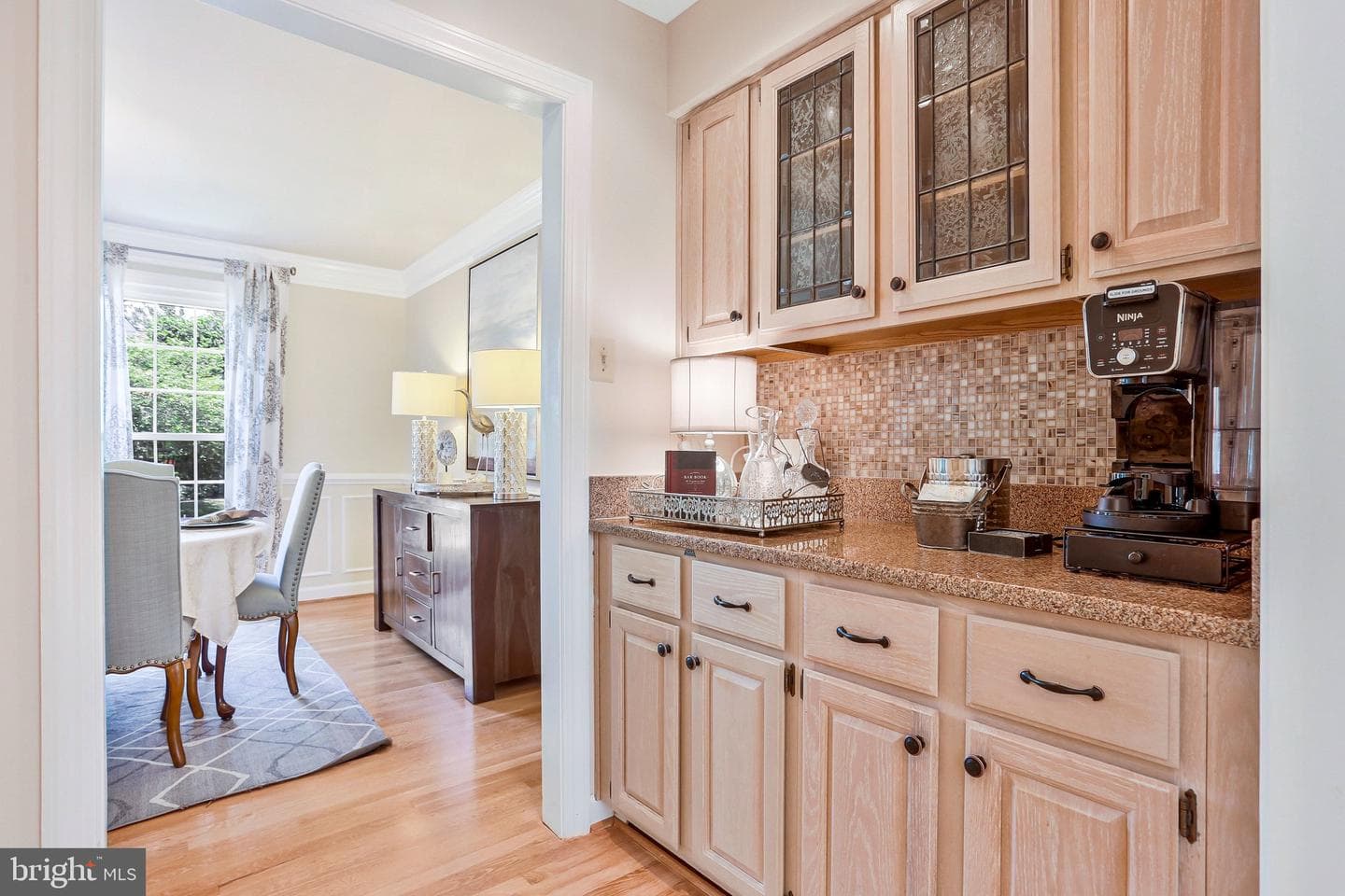 14201 Floral Park Drive photo 15