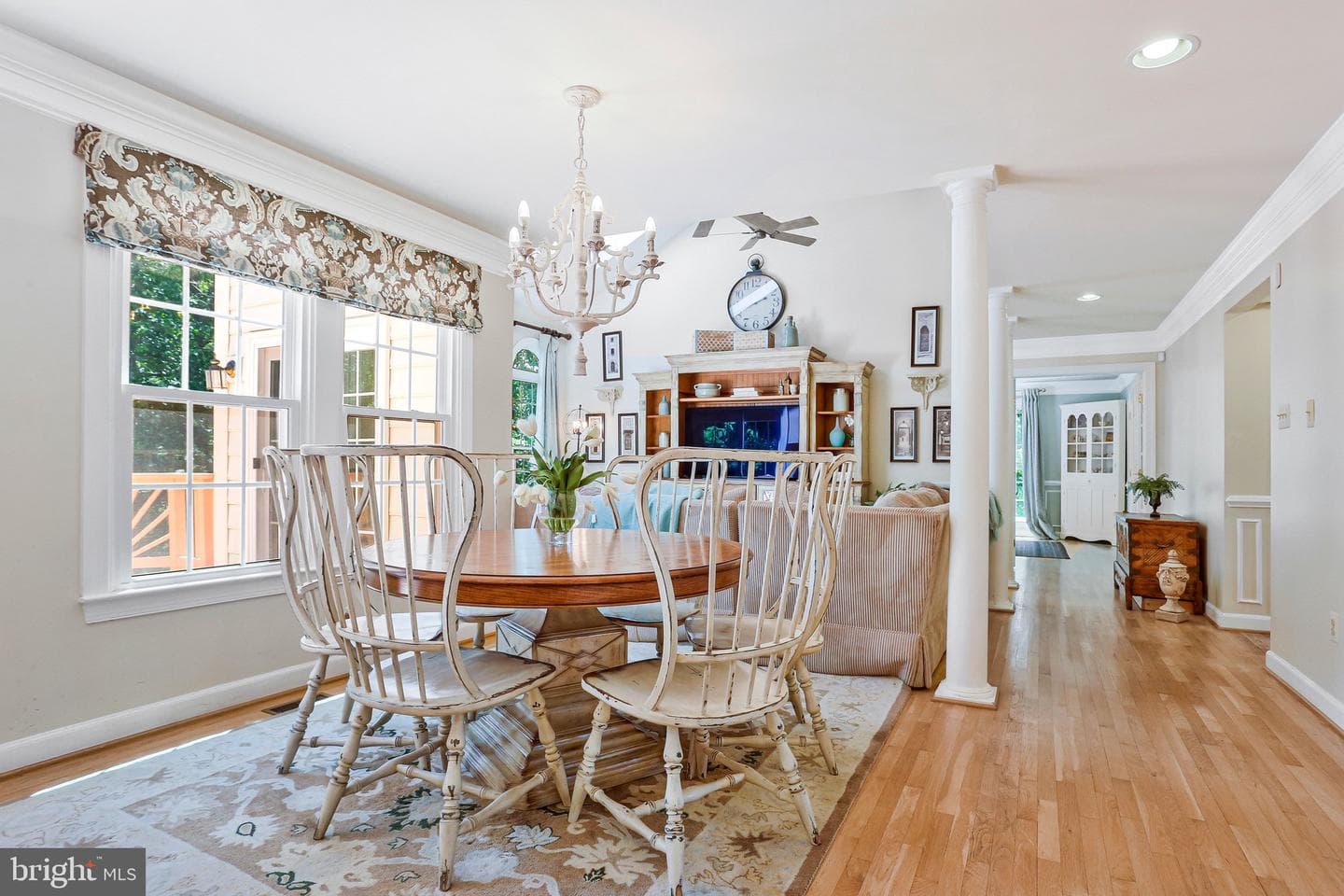 14201 Floral Park Drive photo 22