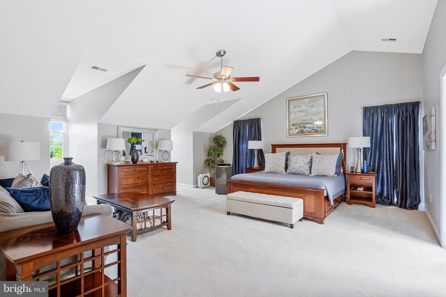 14201 Floral Park Drive photo 31