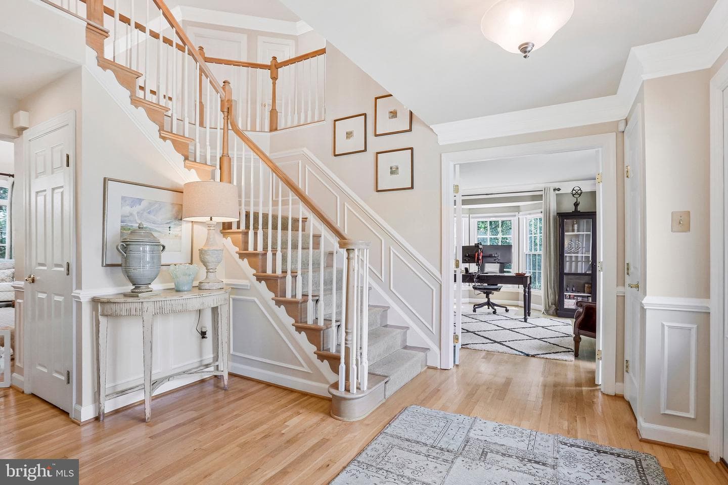 14201 Floral Park Drive photo 5
