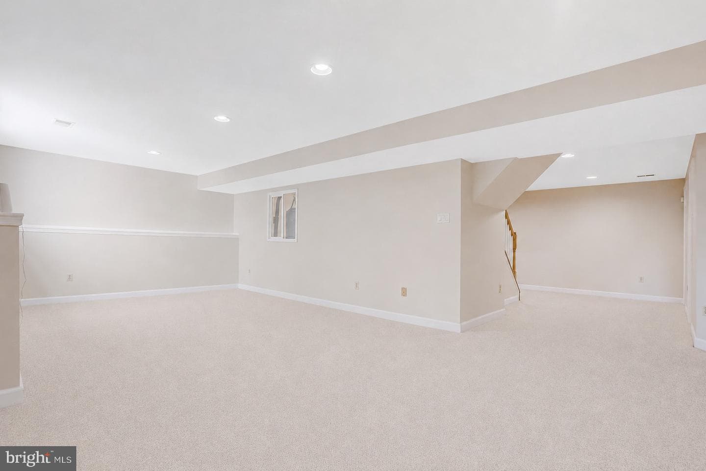 14201 Floral Park Drive photo 56