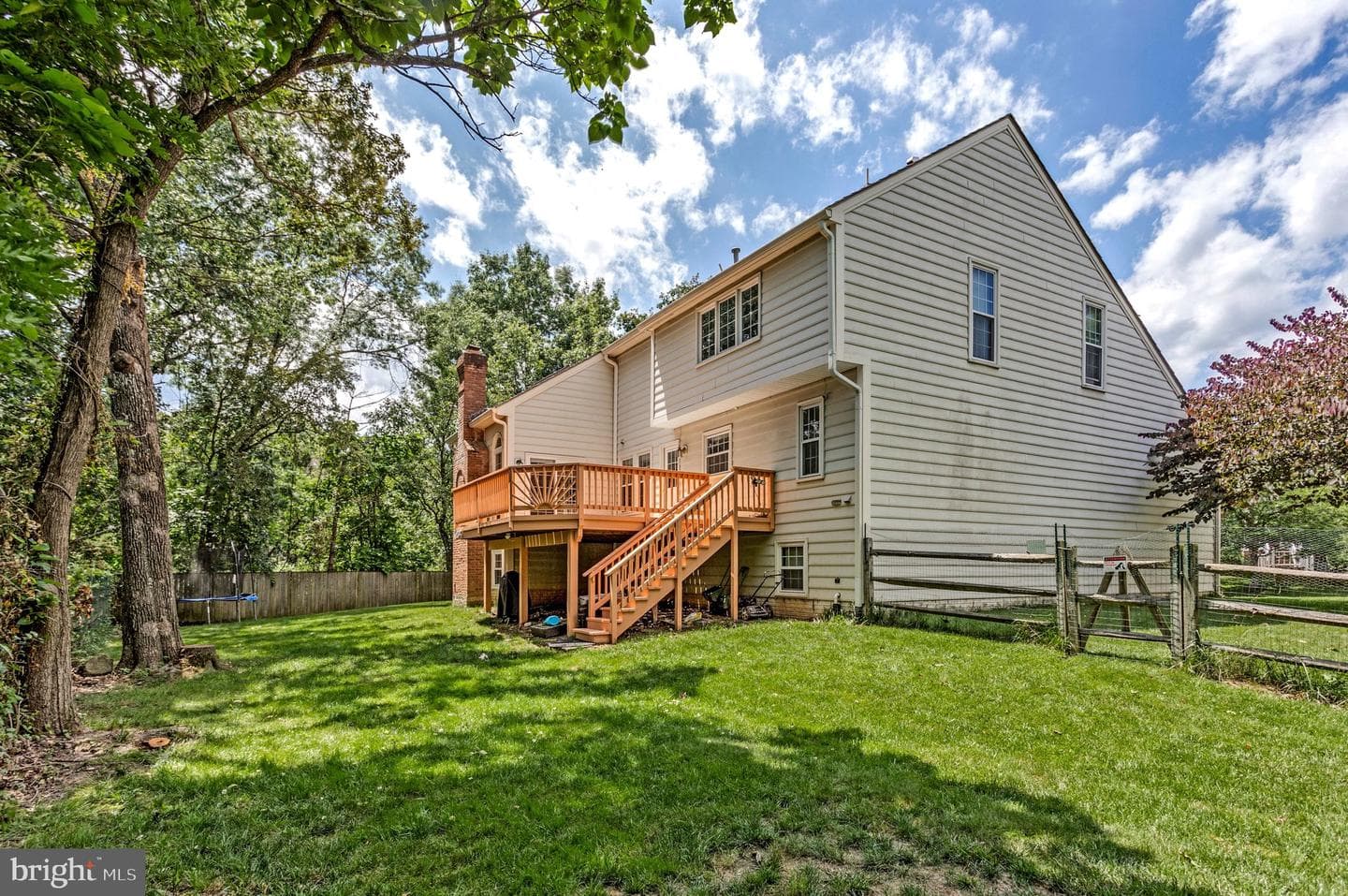 14201 Floral Park Drive photo 62