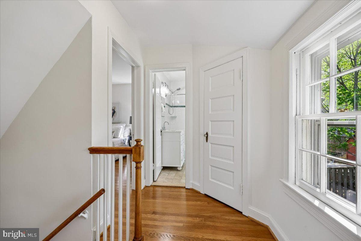 4504 Gladwyne Drive photo 22
