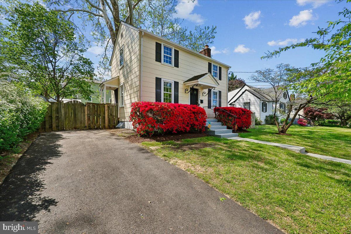 4504 Gladwyne Drive photo 42