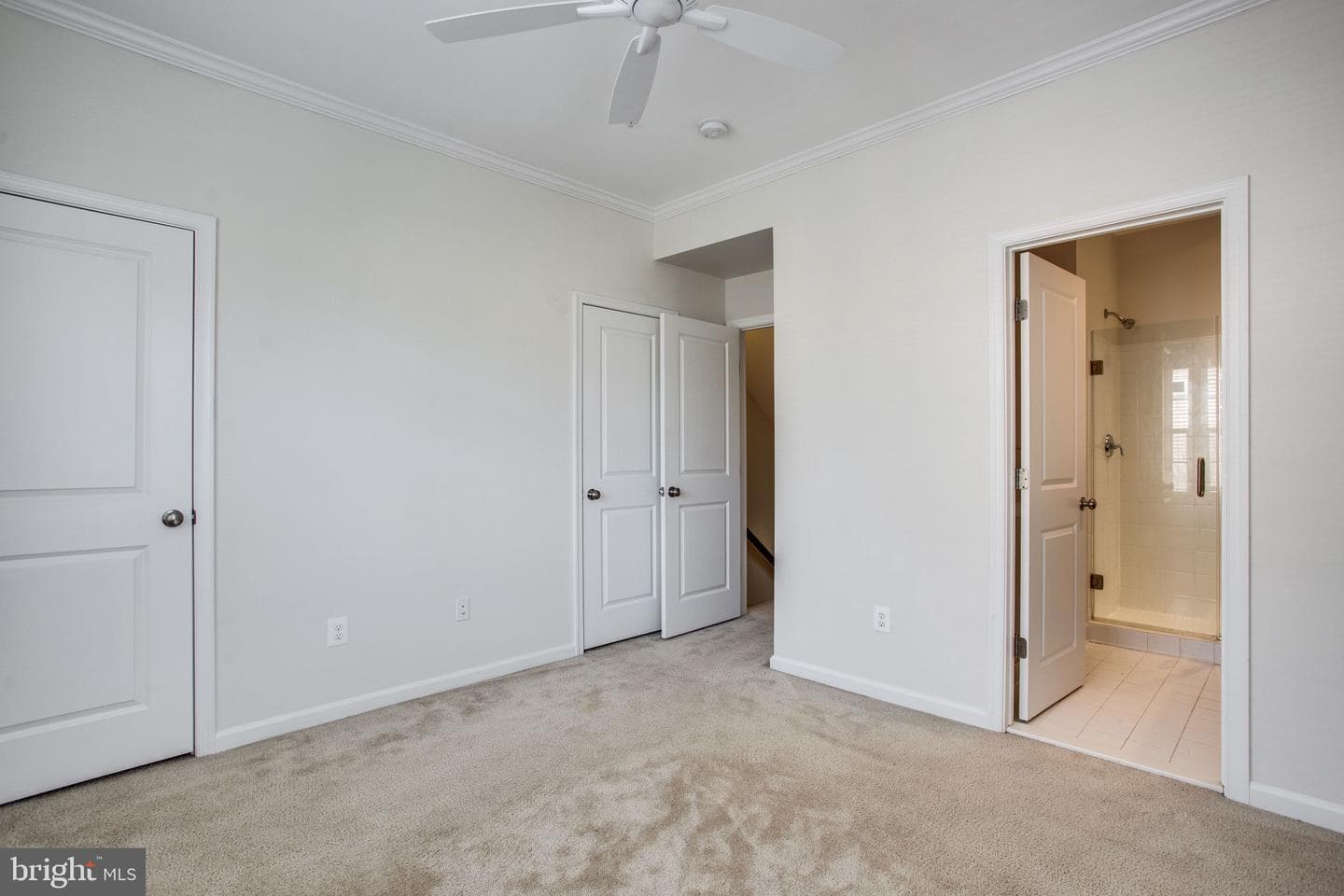 13233 Orsay St photo 21