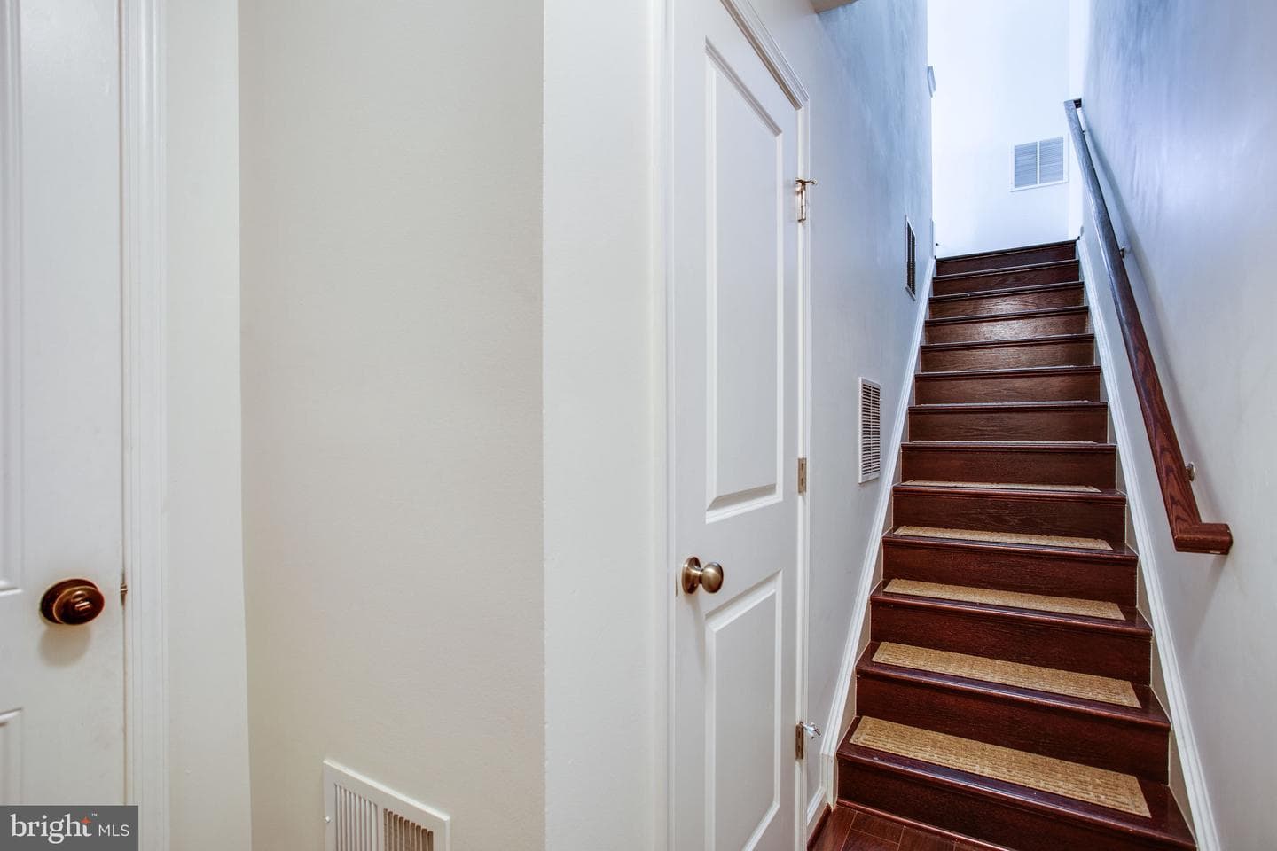 13233 Orsay St photo 35
