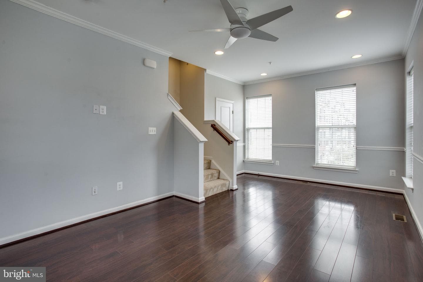 13233 Orsay St photo 36