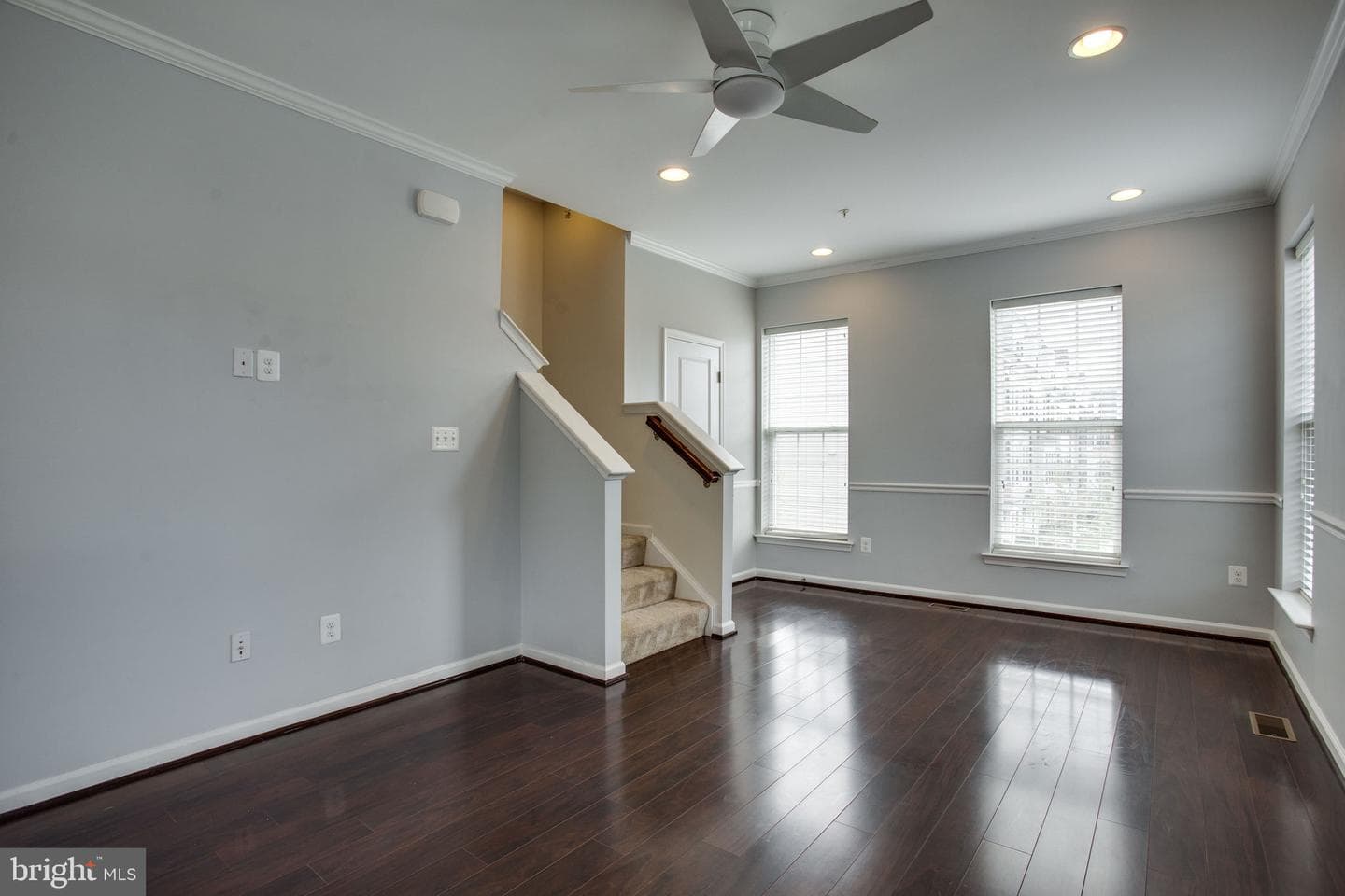 13233 Orsay St photo 37