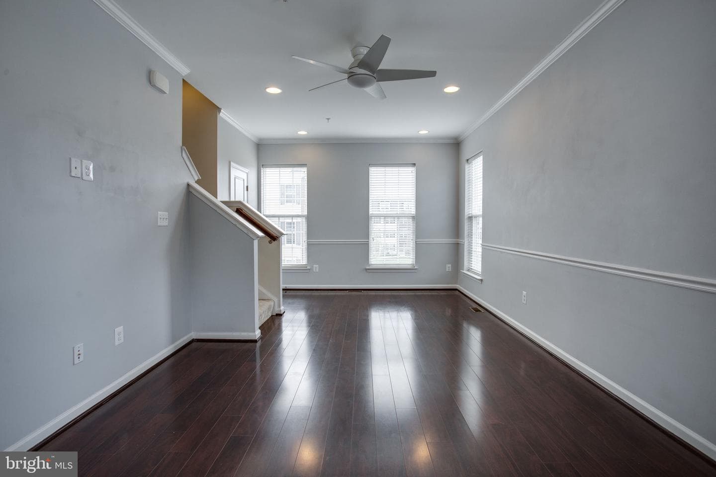 13233 Orsay St photo 5