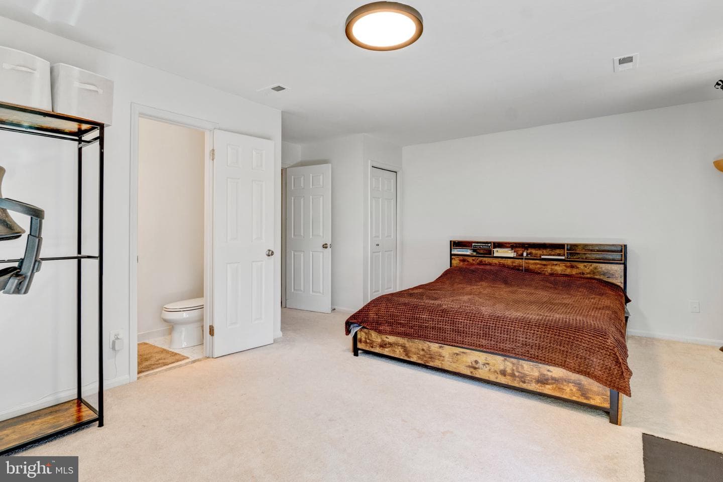 20403 Ivybridge Court photo 15