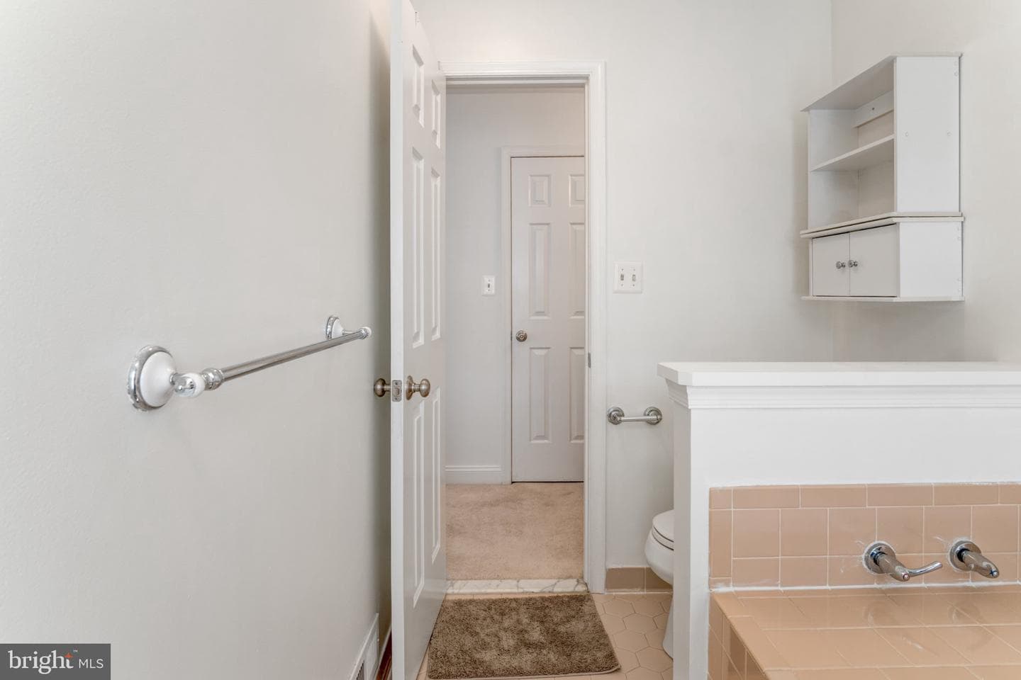 20403 Ivybridge Court photo 28
