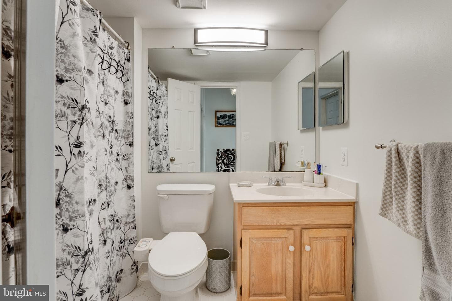 20403 Ivybridge Court photo 32