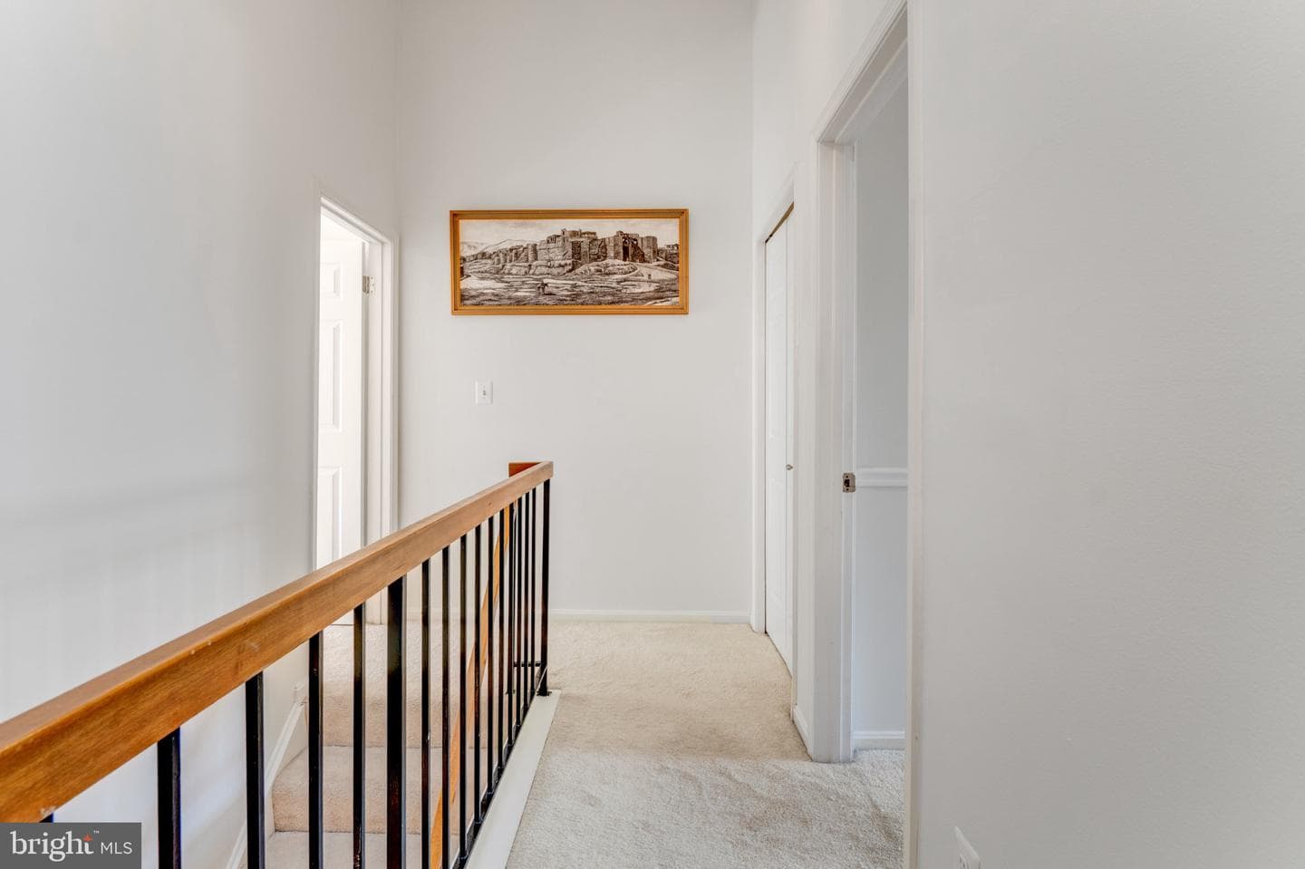 20403 Ivybridge Court photo 33