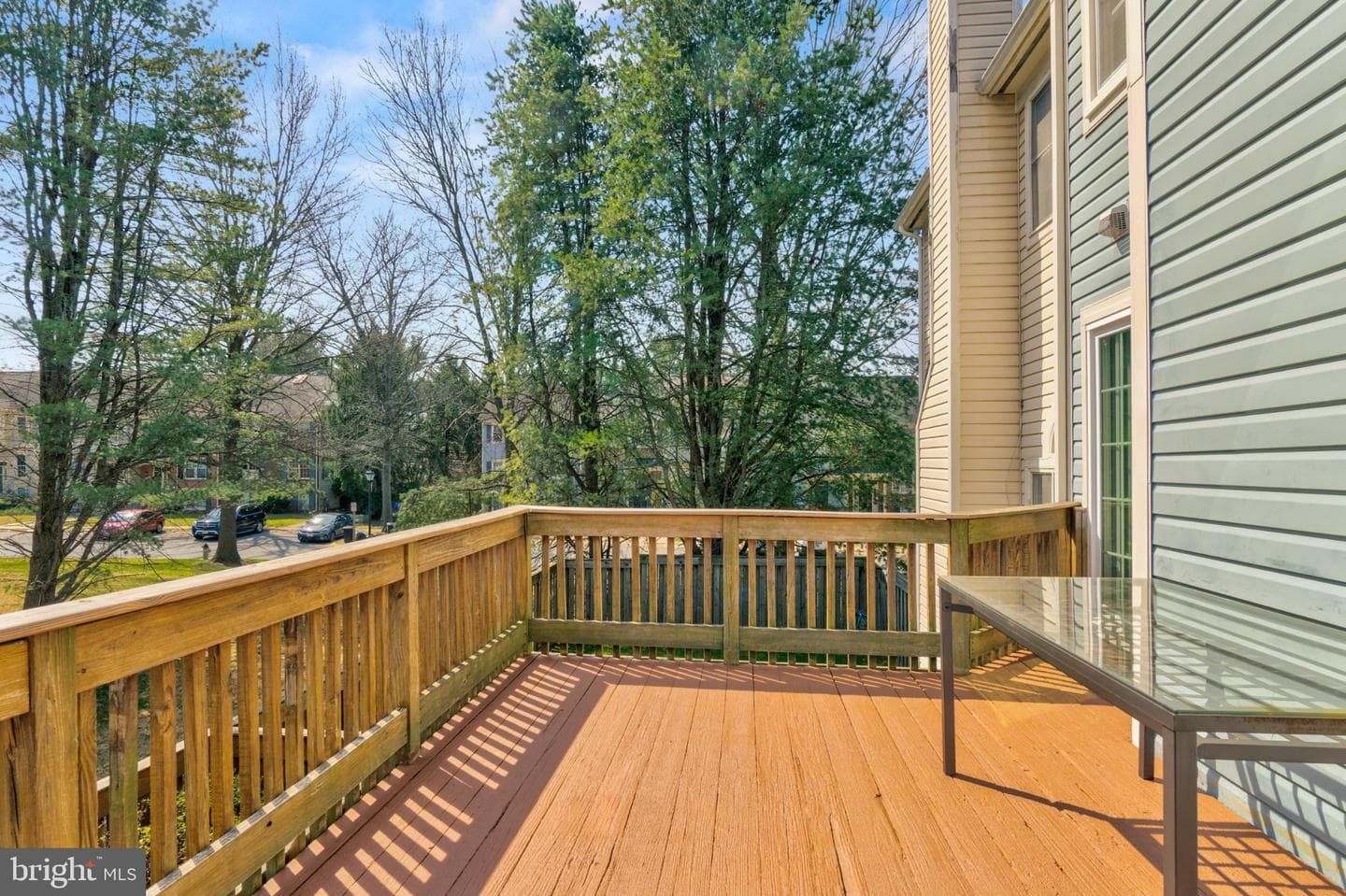20403 Ivybridge Court photo 37
