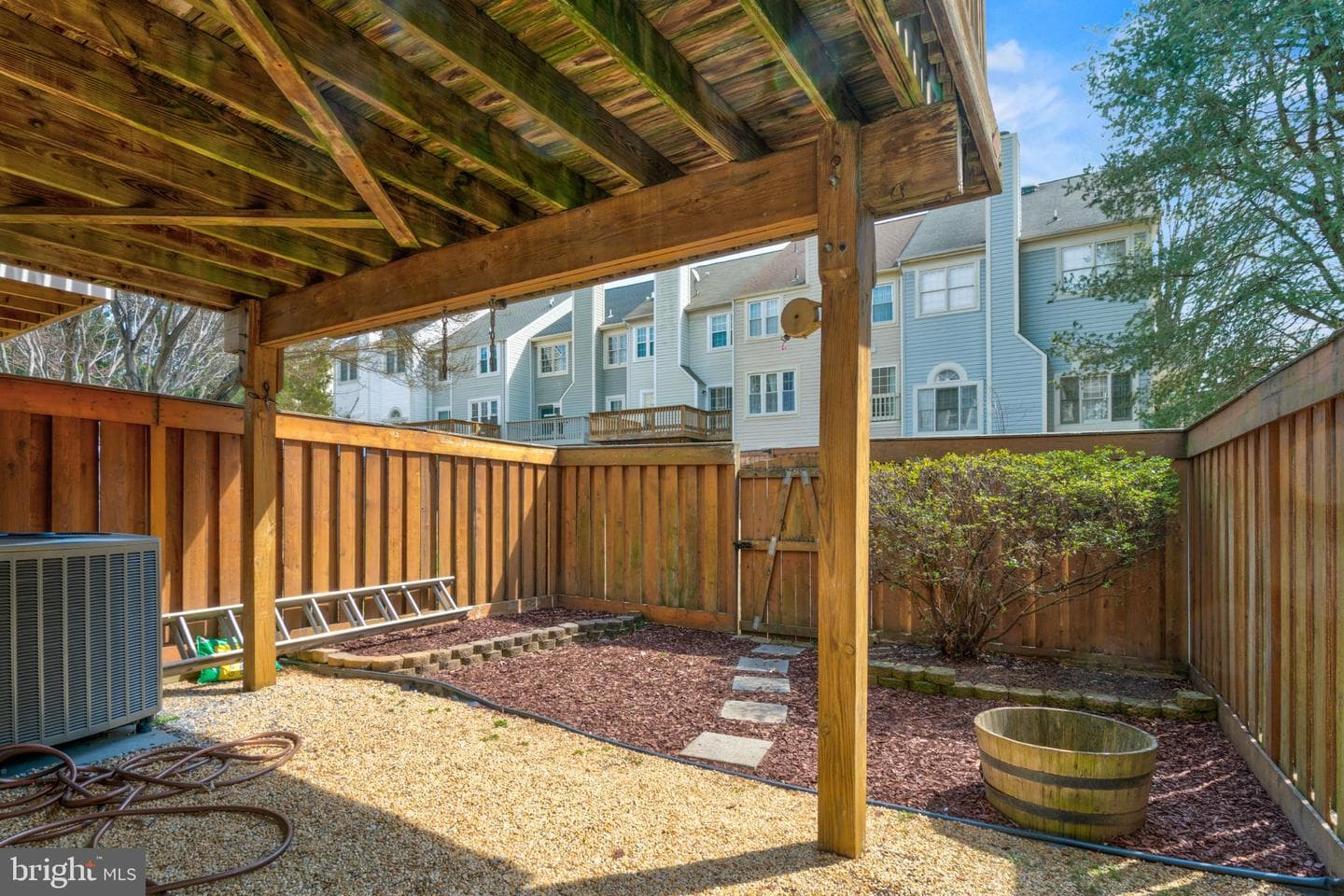 20403 Ivybridge Court photo 39