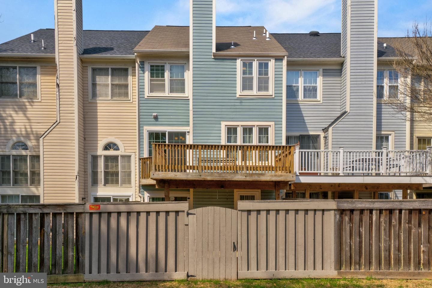 20403 Ivybridge Court photo 40