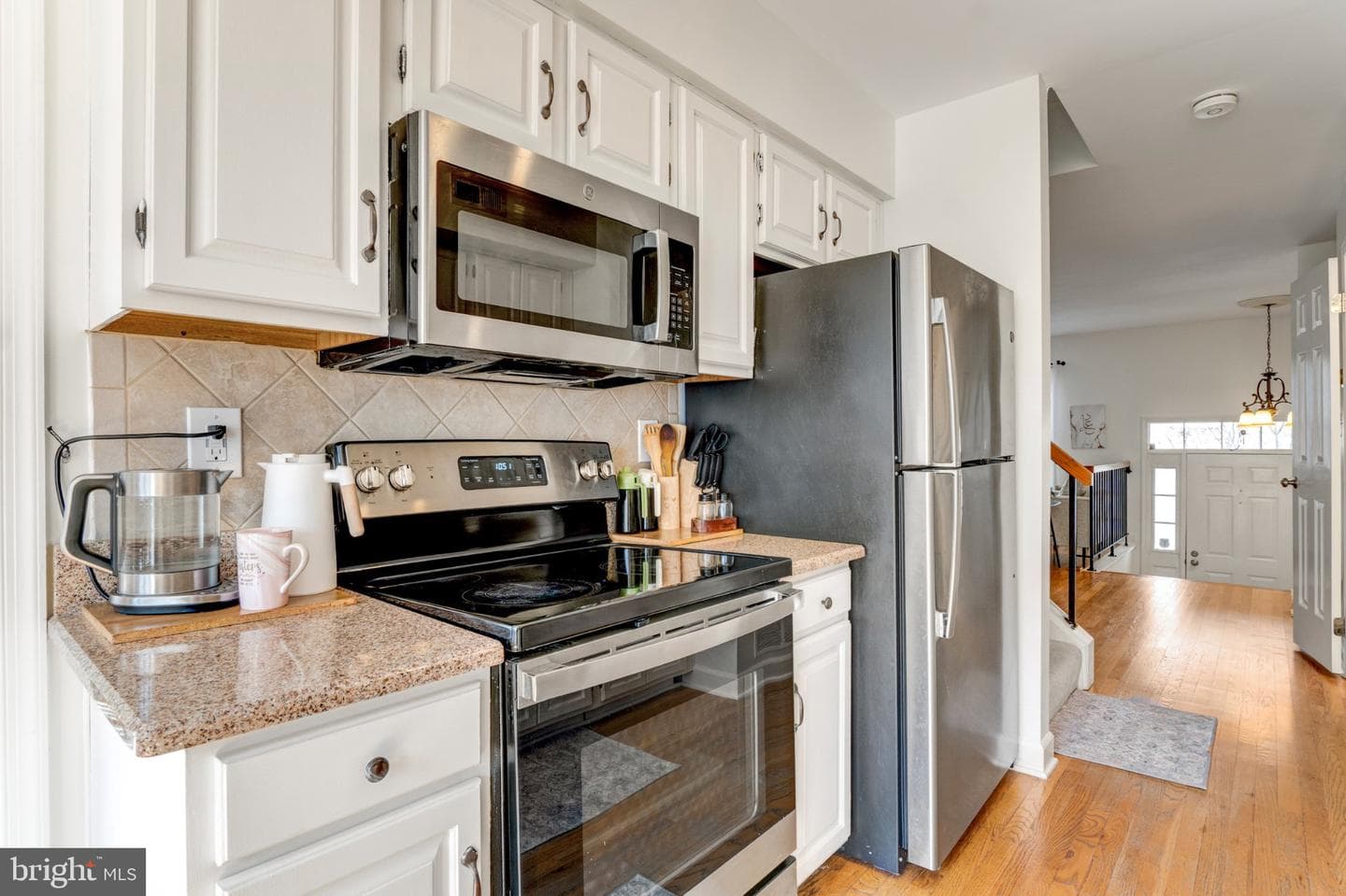20403 Ivybridge Court photo 9