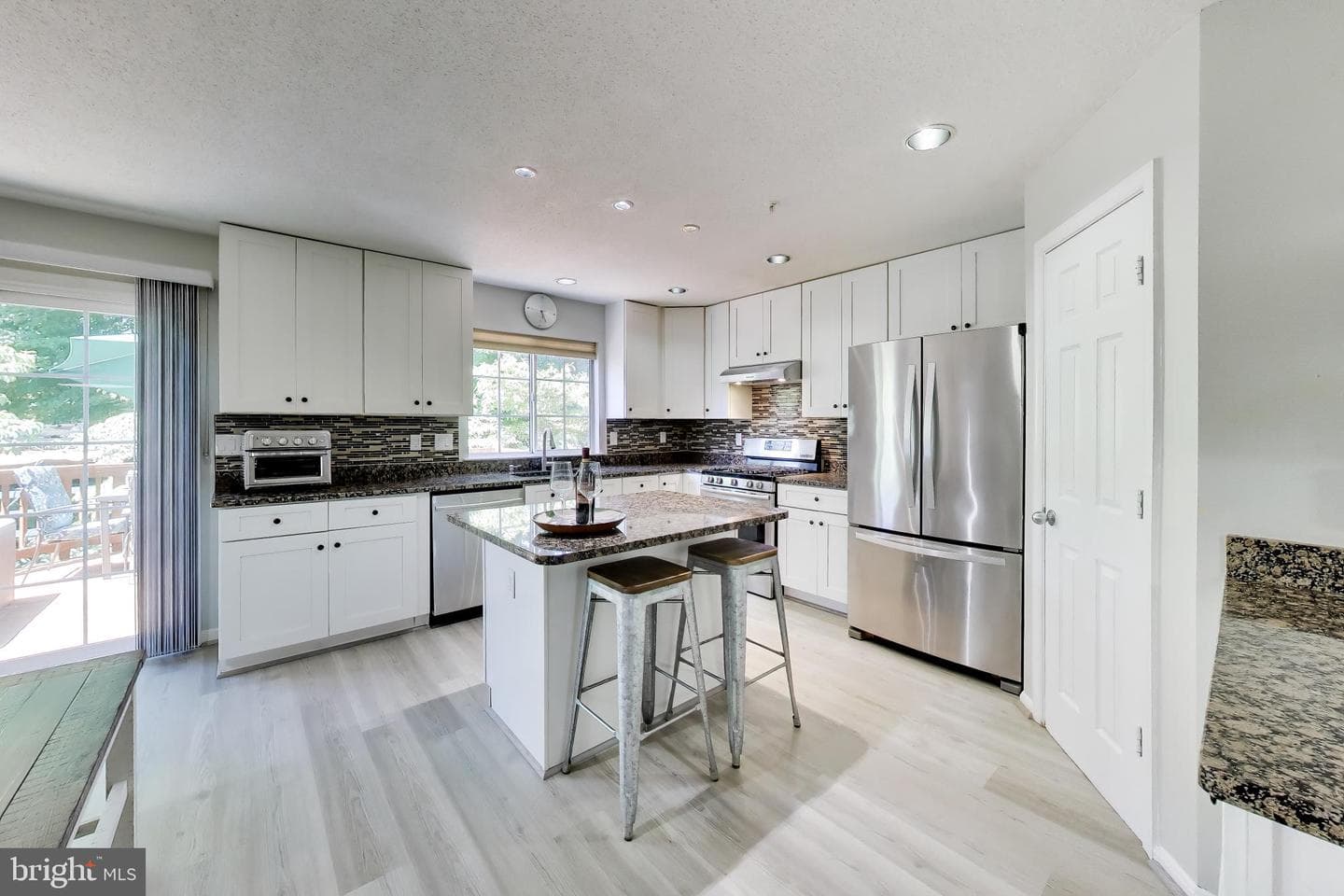 15108 Deer Valley Terrace photo 11