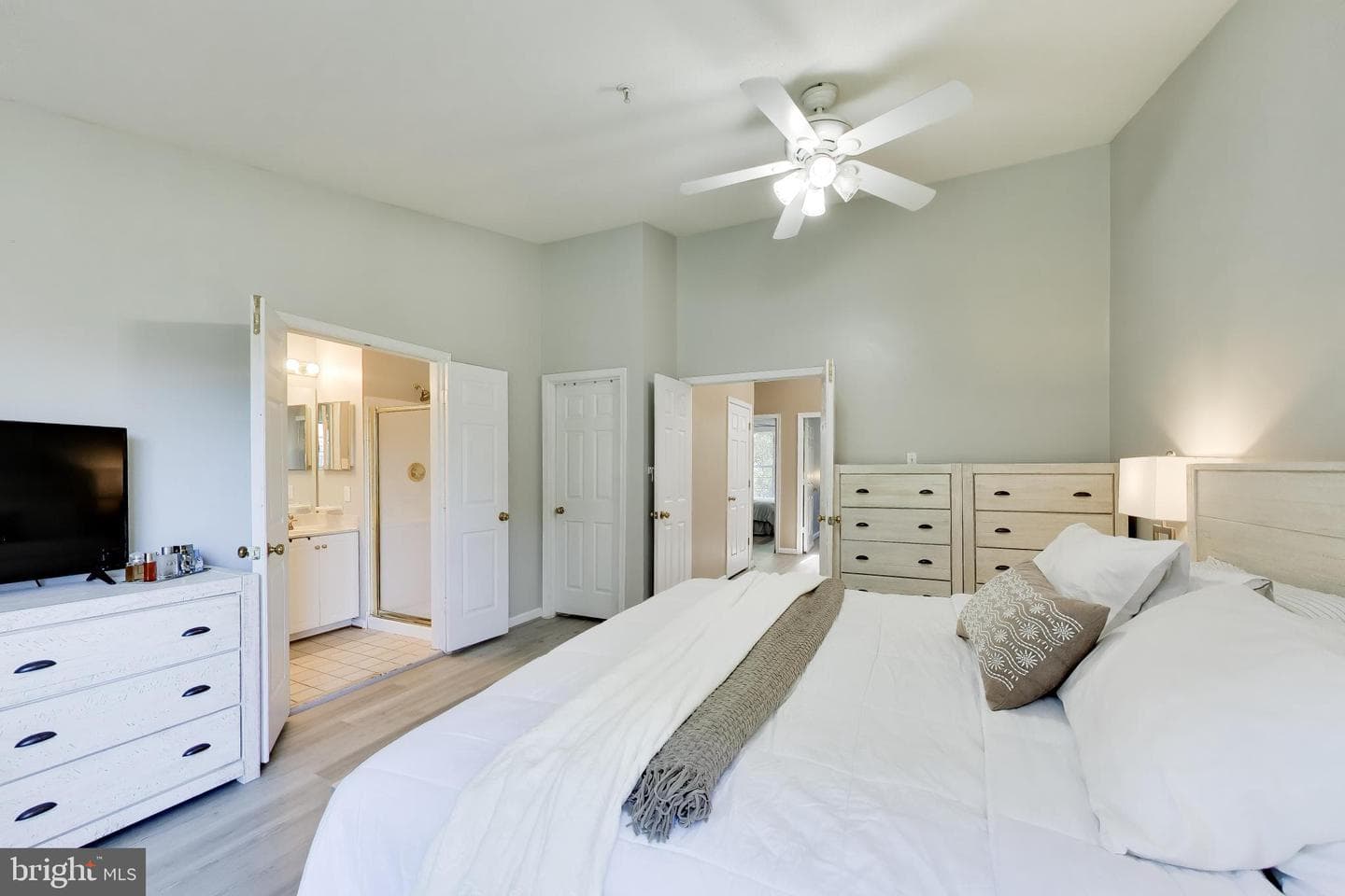 15108 Deer Valley Terrace photo 16