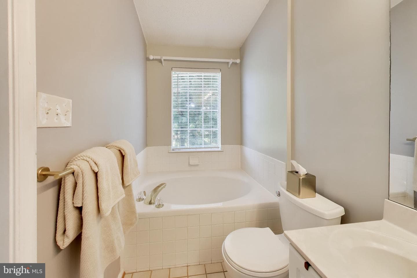 15108 Deer Valley Terrace photo 18