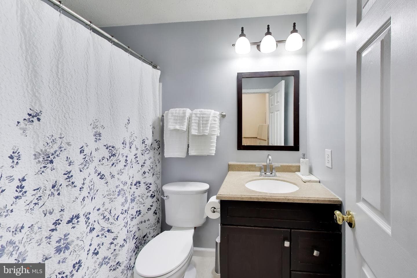 15108 Deer Valley Terrace photo 26